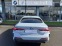 Обява за продажба на BMW 420 BMW 420d Msport ~58 000 EUR - изображение 1
