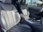 Обява за продажба на BMW 420 BMW 420d Msport ~58 000 EUR - изображение 9
