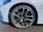 Обява за продажба на BMW 420 BMW 420d Msport ~58 000 EUR - изображение 5