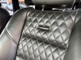 Mercedes-Benz G 500, снимка 8