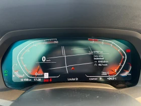 BMW X5 40I 3.0L xDrive, снимка 5