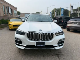 BMW X5 40I 3.0L xDrive, снимка 3