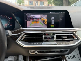 BMW X5 40I 3.0L xDrive, снимка 8