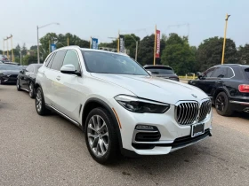 BMW X5 40I 3.0L xDrive, снимка 1