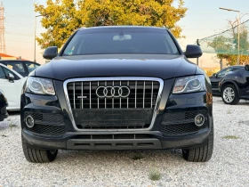 Audi Q5 Quatro 3.0 TDI Panorama Koja Full, снимка 3