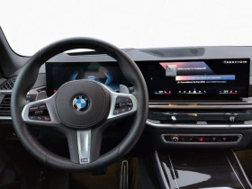 BMW X5 30d/xDrive/M-SPORT/SHADOW/H&K/HEAD UP/360/, снимка 8