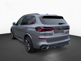 BMW X5 30d/xDrive/M-SPORT/SHADOW/H&K/HEAD UP/360/, снимка 5