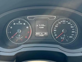 Audi Q3 * Komfort * CARFAX * ЦЕНА ДО БГ, снимка 8