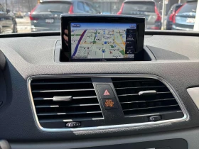 Audi Q3 * Komfort * CARFAX * ЦЕНА ДО БГ, снимка 9