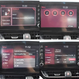 Toyota C-HR 2.0HYBRID/FACELIFT/BI-TONE/ГАРАНЦИЯ/КАТО НОВА!!!, снимка 14