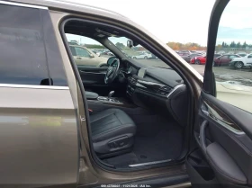 BMW X5 3l xDrive35I, снимка 5