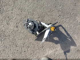 BMW X5 3l xDrive35I, снимка 12