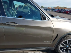 BMW X5 3l xDrive35I, снимка 6