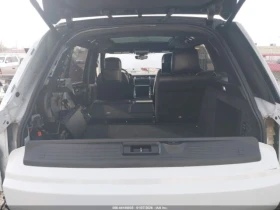 Land Rover Range rover SUPERCHARGED/ОТ 360 ЕВРО НА МЕСЕЦ , снимка 17