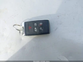 Land Rover Range rover SUPERCHARGED/ОТ 360 ЕВРО НА МЕСЕЦ , снимка 11