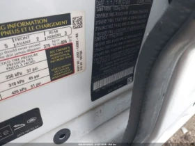 Land Rover Range rover SUPERCHARGED/ОТ 360 ЕВРО НА МЕСЕЦ , снимка 9