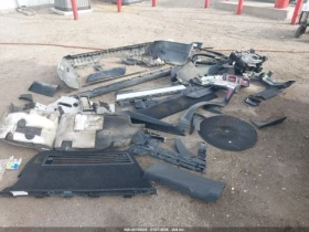 Land Rover Range rover SUPERCHARGED/ОТ 360 ЕВРО НА МЕСЕЦ , снимка 12