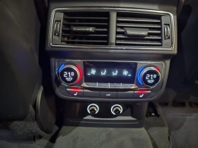 Audi Q7 3.0 TFSI Technik, снимка 17