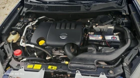 Nissan Qashqai 2.0, снимка 6