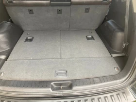 Hyundai Santa fe 2.7 ЧИСТО НОВ-91723 хил.км. 7-места, снимка 17
