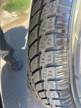 Hyundai Santa fe 2.7 ЧИСТО НОВ-91723 хил.км. 7-места, снимка 8