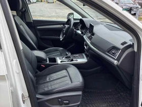 Audi Q5 quattro * АвтоКредит* (ЦЕНА ДО БГ), снимка 14