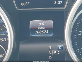 Mercedes-Benz GLE 350 * 4MATIC* КОЖА* ПОДГРЕВ* ПАНОРАМА* , снимка 13