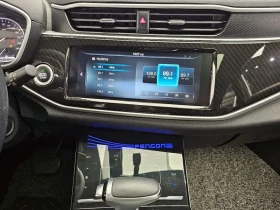DONGFENG IX5 PENCON IX5 1.5, снимка 14