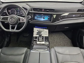 DONGFENG IX5 PENCON IX5 1.5, снимка 7
