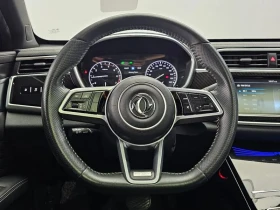 DONGFENG IX5 PENCON IX5 1.5, снимка 13