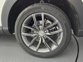 DONGFENG IX5 PENCON IX5 1.5, снимка 5