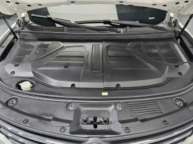 DONGFENG IX5 PENCON IX5 1.5, снимка 6