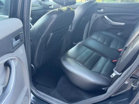 Ford Kuga 2.0tdci Titanium Full, снимка 10