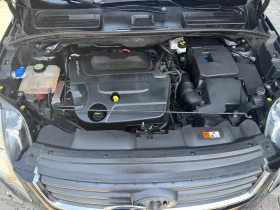 Ford Kuga 2.0tdci Titanium Full, снимка 15