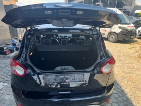 Ford Kuga 2.0tdci Titanium Full, снимка 12