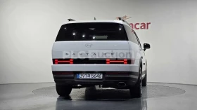 Hyundai Santa fe 2.5T PRESIGE HEAD UP/360CAM/PANORAMA/FULL, снимка 4