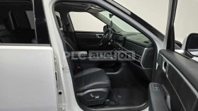 Hyundai Santa fe 2.5T PRESIGE HEAD UP/360CAM/PANORAMA/FULL, снимка 9
