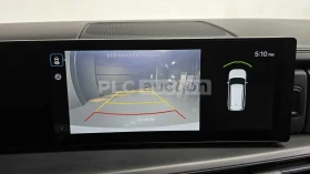 Hyundai Santa fe 2.5T PRESIGE HEAD UP/360CAM/PANORAMA/FULL, снимка 12