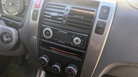 Hyundai Tucson, снимка 13