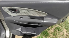 Hyundai Tucson, снимка 14