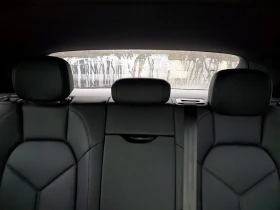 Porsche Macan 2.0l, снимка 10