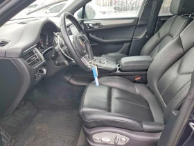 Porsche Macan 2.0l, снимка 7