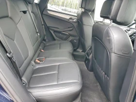 Porsche Macan 2.0l, снимка 11