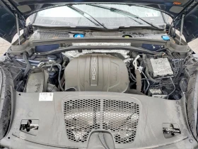 Porsche Macan 2.0l, снимка 12