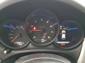 Porsche Macan 2.0l, снимка 9