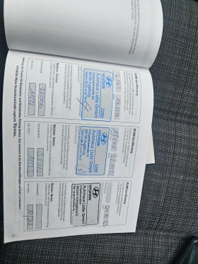 Hyundai Kona SUV, снимка 16