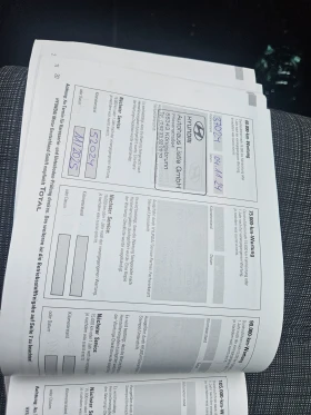Hyundai Kona SUV, снимка 17
