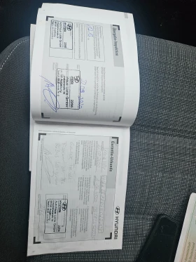 Hyundai Kona SUV, снимка 15