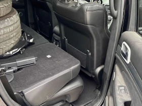 Jeep Grand cherokee * SRT * АВТОКРЕДИТ БЕЗ ПЪРВОНАЧАЛНА ВНОСКА* , снимка 14
