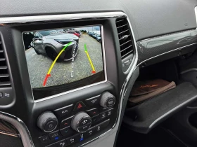 Jeep Grand cherokee * SRT * АВТОКРЕДИТ БЕЗ ПЪРВОНАЧАЛНА ВНОСКА* , снимка 16